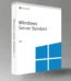 Windows Server 2019 standart retailkeis box